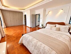 Valley Road (D19), Detached #628900081